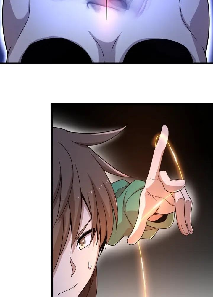 Reborn Doctor Chapter 45 Bahasa Indonesia